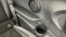 MINI Hatchback 1.5 Cooper Sport Premium 3dr Auto Petrol Hatchback